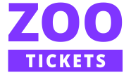 Zoo-tckets